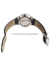 men watch accessories - HERMES - BALAAN 4