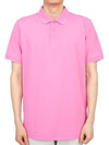 Golf Wear Men s Short Sleeve T Shirt G4MF22K103 PEO - G/FORE - BALAAN 2