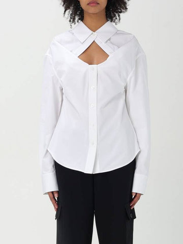 Shirt woman Alexander Wang - ALEXANDER WANG - BALAAN 1