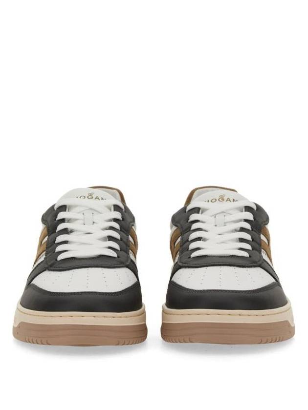 Hogan Sneaker H630 - HOGAN - BALAAN 5