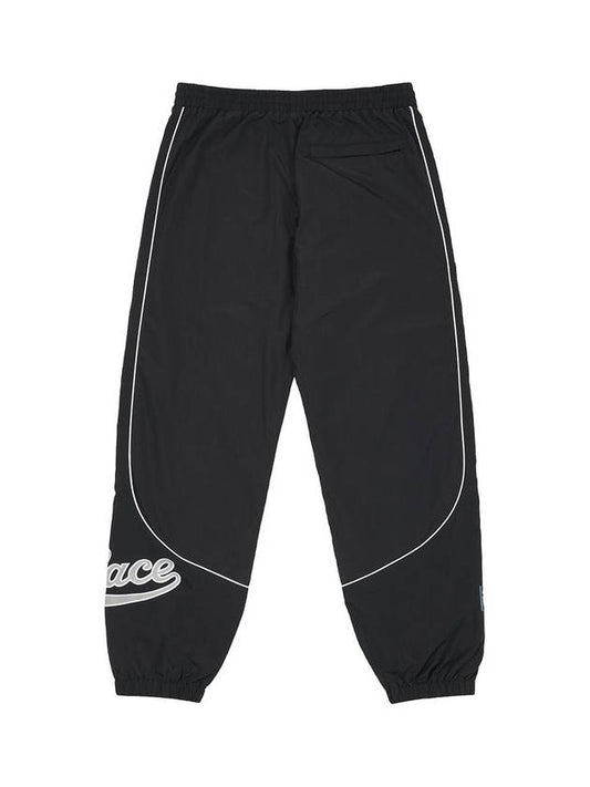 Sport Mit Script Bottoms Black - PALACE - BALAAN 2