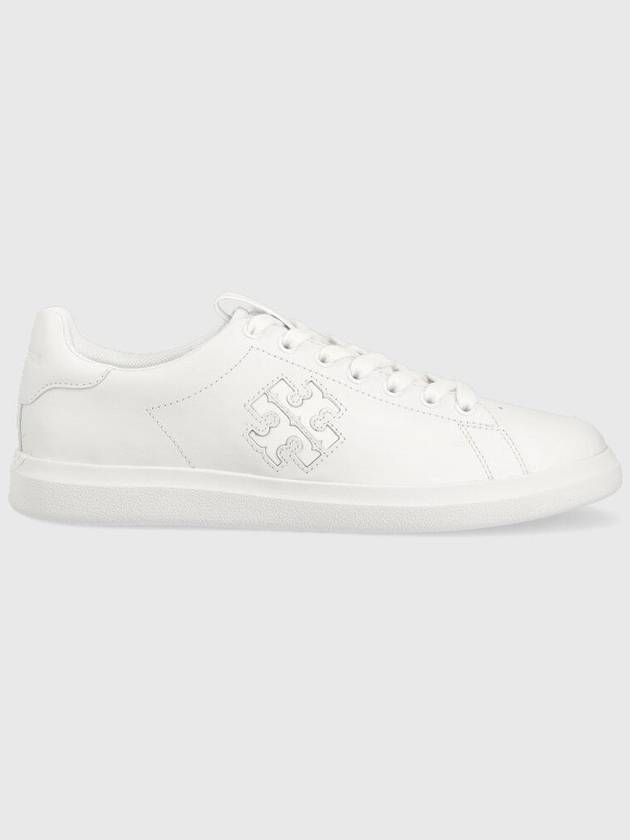 T Howell Low Top Sneakers White - TORY BURCH - BALAAN 3