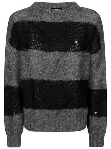 Dondup Sweaters - DONDUP - BALAAN 1