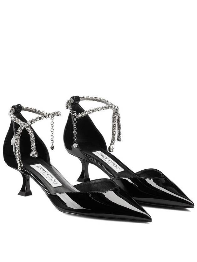 Jimmy Choo Stevie 50 Shoes - JIMMY CHOO - BALAAN 2