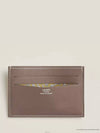 Unisex Etope card wallet - HERMES - BALAAN 1