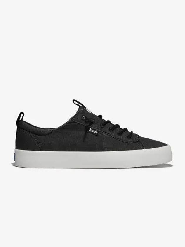 Kickback Organic Cotton 1WF65544D001 - KEDS - BALAAN 1