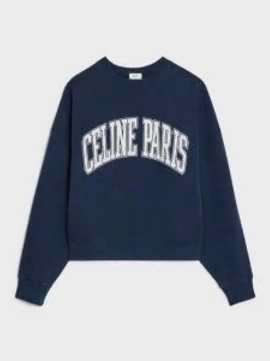 Sweatershirt 2Y64G510Z07XH - CELINE - BALAAN 2