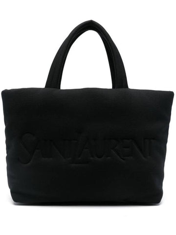 Saint Laurent  Bags.. Black - SAINT LAURENT - BALAAN 1