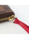 N60534 long wallet - LOUIS VUITTON - BALAAN 4