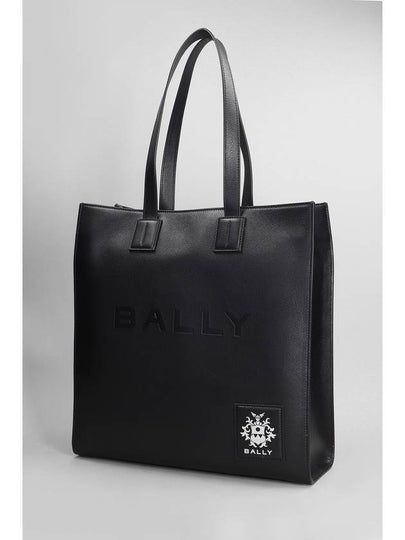 Bally Akelei Tote Tote - BALLY - BALAAN 2