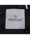 Smith Market used luxury goods VANNE jacket women s clothing - MONCLER - BALAAN 4