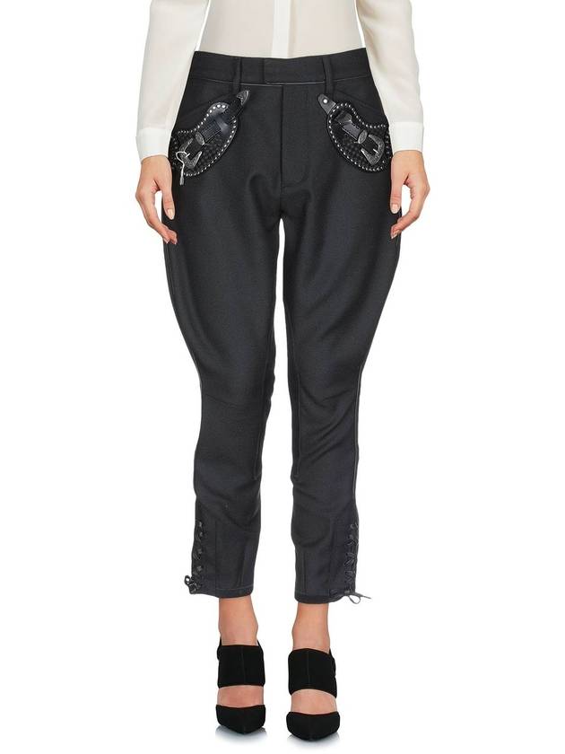 collection jodhpur pant - DSQUARED2 - BALAAN 4