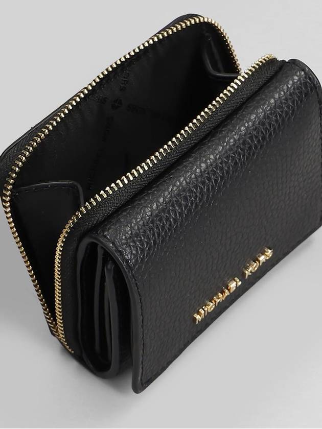 Michael Kors Empire Wallet - MICHAEL KORS - BALAAN 4