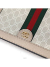 women tote bag - GUCCI - BALAAN 6