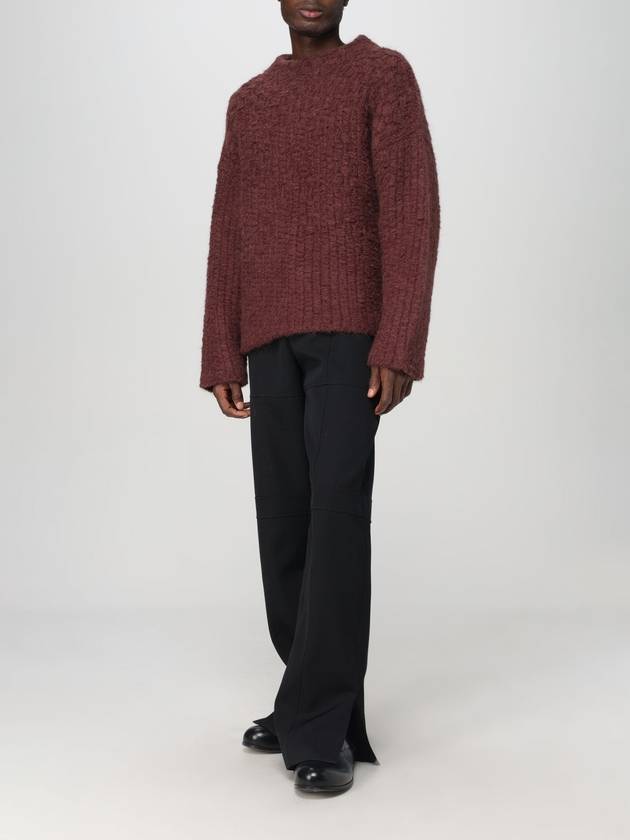 Sweater men Jil Sander - JIL SANDER - BALAAN 2