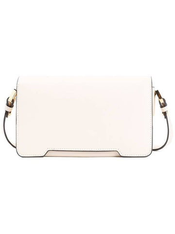 Marni Shoulder bags - MARNI - BALAAN 1