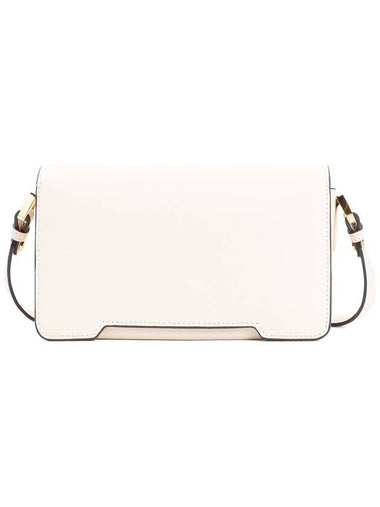 Marni Shoulder bags - MARNI - BALAAN 1