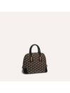 Vendome Mini Bag Black - GOYARD - BALAAN 1