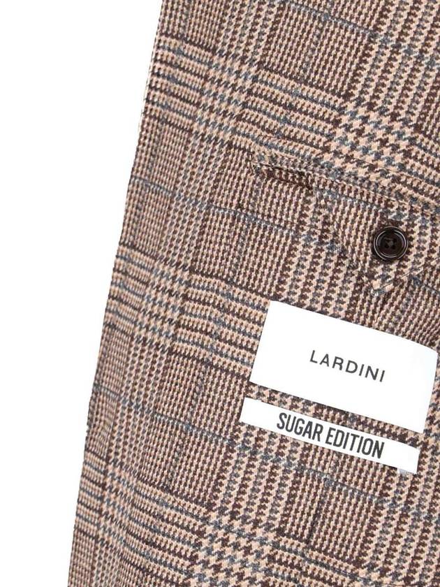 Lardini Jackets - RVR LARDINI - BALAAN 5