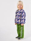 BC Fairy Reversible Double sided Jacket B224AC129 - BOBO CHOSES - BALAAN 4