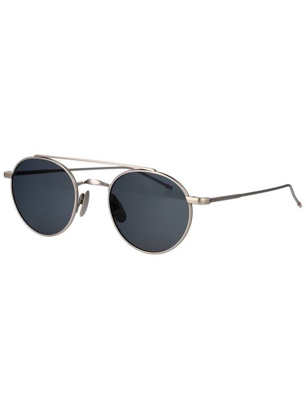 Thom Browne Sunglasses - THOM BROWNE - BALAAN 2