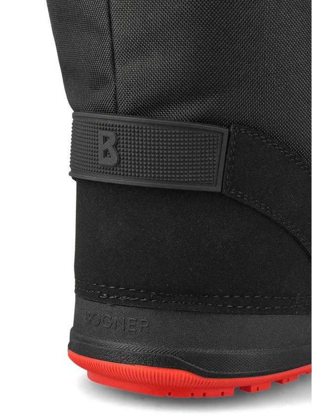 Bogner Boots - BOGNER - BALAAN 4