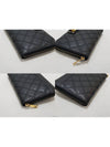 women clutch bag - MARC JACOBS - BALAAN 7