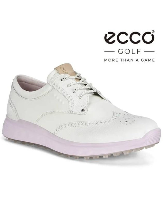 S CLASSIC 102703 Golf Shoes - ECCO - BALAAN 1
