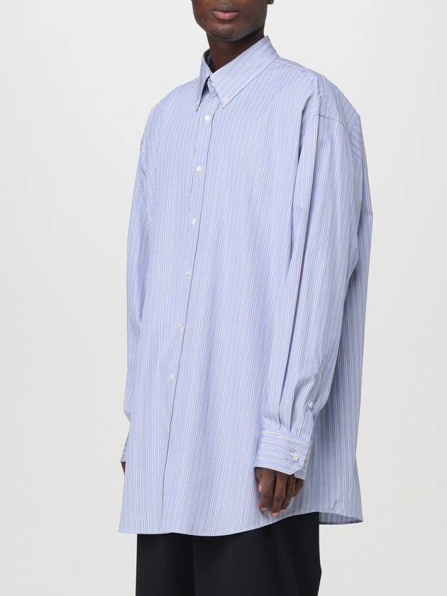 Shirt men Maison Margiela - MAISON MARGIELA - BALAAN 4