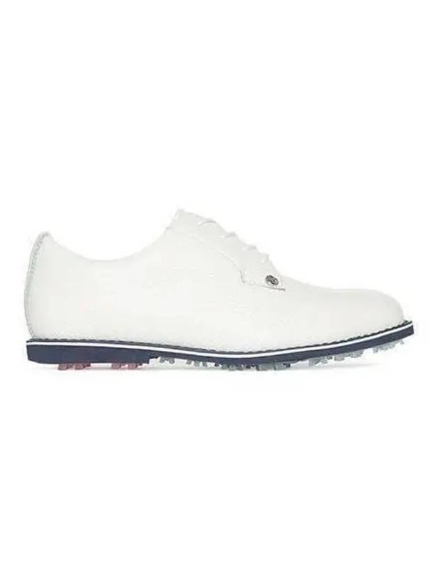 GFORE Women s Gallivanter Golf Sneakers White G4LC0EF02 - G/FORE - BALAAN 1