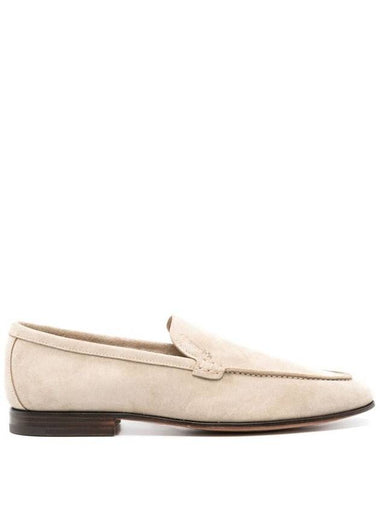 Church'S Moccasins Margate Shoes - CHURCH'S - BALAAN 1