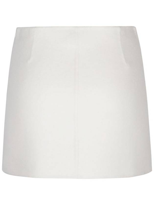 P.A.R.O.S.H. Skirt - P.A.R.O.S.H. - BALAAN 2