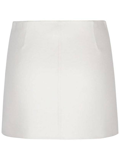 P.A.R.O.S.H. Skirt - P.A.R.O.S.H. - BALAAN 2