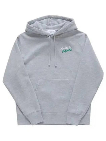 Men s hoodie 270004 - MAISON KITSUNE - BALAAN 1