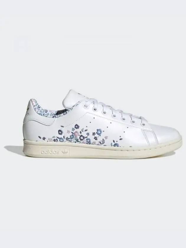 Stan Smith Liberty FTWWHTFTWWHTCLPINK - ADIDAS - BALAAN 1