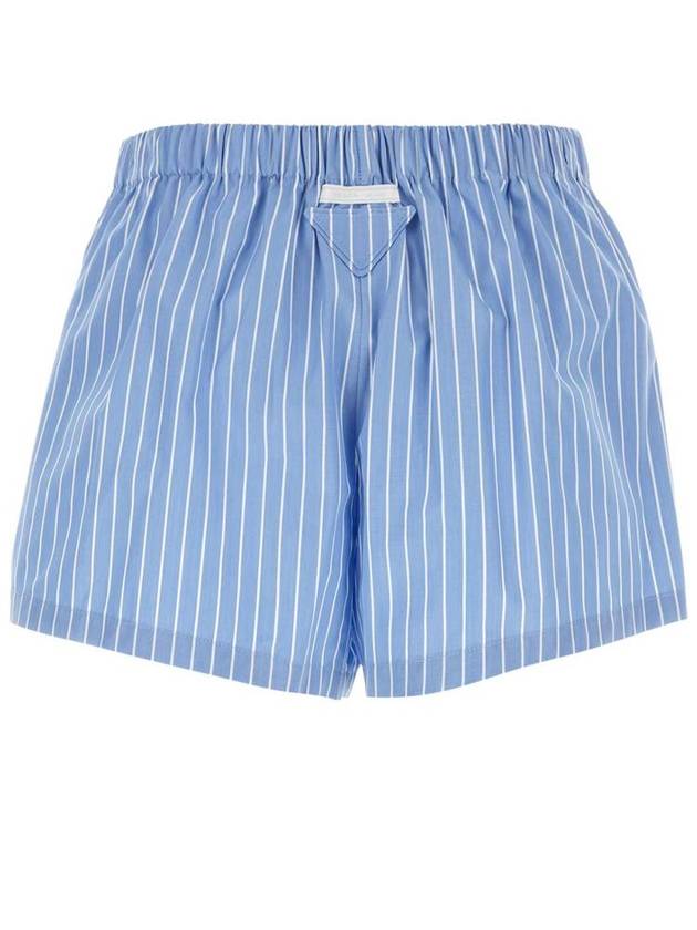 Prada Shorts - PRADA - BALAAN 2