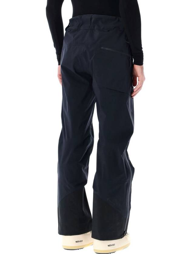 Peak Performance Alpine Gore-Tex 2L Pants - PEAK PERFORMANCE - BALAAN 2