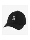 Golf Dry Fit Tiger Woods Legacy 91 Cap DH1344010 Tw U Nk Dfadv Arobill L91 Cap - NIKE - BALAAN 1