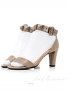 women sandals - MARC JACOBS - BALAAN 2