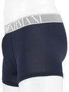 Boxer 2-Pack Briefs - EMPORIO ARMANI - BALAAN 4