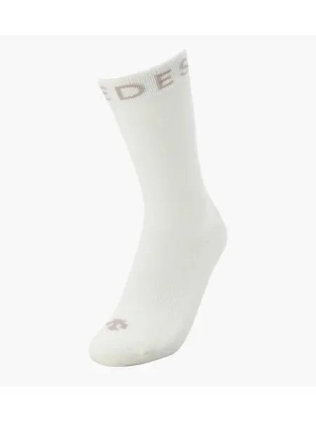 GOLF Women s Winter Socks - DESCENTE - BALAAN 1