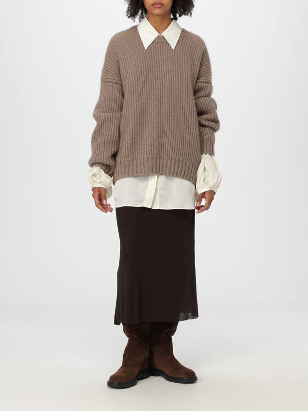 Sweater woman Khaite - KATE - BALAAN 2