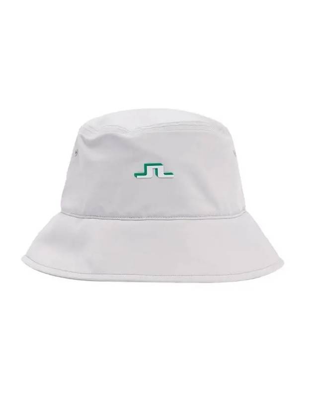 LuxElise Parker Golf Bucket Hat Micro Chip GMAC06307 - J.LINDEBERG - BALAAN 1