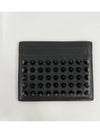 men card wallet - CHRISTIAN LOUBOUTIN - BALAAN 2