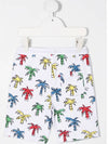 Kids Women s Palm Tree Track Pants 602258 SQJ65 H918 - STELLA MCCARTNEY - BALAAN 3