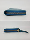 women s wallet - GUCCI - BALAAN 3