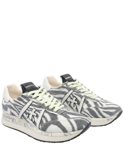 Premiata Sneakers - PREMIATA - BALAAN 2