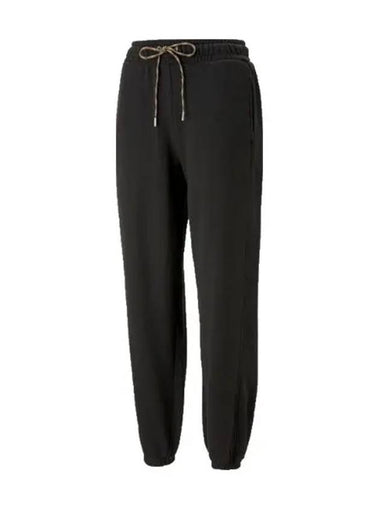 Women s Infuse Sweatpants 620661 01 - PUMA - BALAAN 1