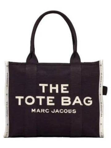 bag tote handbag - MARC JACOBS - BALAAN 1