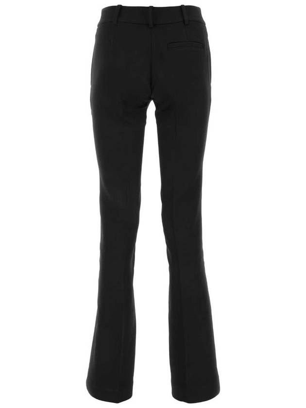 Michael Kors Pants - MICHAEL KORS - BALAAN 2